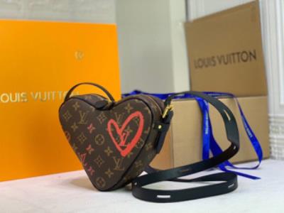 cheap quality LV  M45419